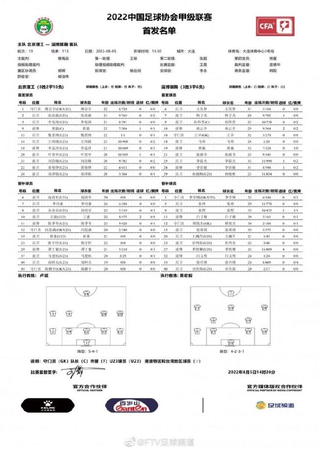 关于本场比赛——最重要的是我们排在小组第一，这一点没有改变，这很棒。